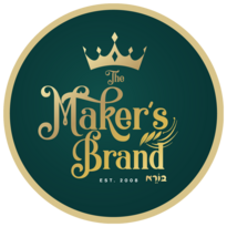 The Makers Brand Philippines Logo